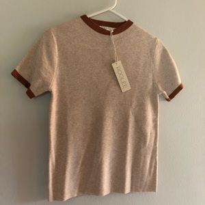 Roolee “The Nellie” Top